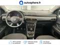 Dacia Sandero 1.0 ECO-G 100ch Stepway Essentiel - thumbnail 11
