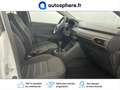 Dacia Sandero 1.0 ECO-G 100ch Stepway Essentiel - thumbnail 15