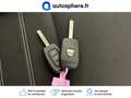 Dacia Sandero 1.0 ECO-G 100ch Stepway Essentiel - thumbnail 16
