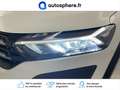 Dacia Sandero 1.0 ECO-G 100ch Stepway Essentiel - thumbnail 17