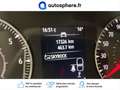 Dacia Sandero 1.0 ECO-G 100ch Stepway Essentiel - thumbnail 9