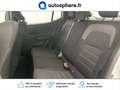 Dacia Sandero 1.0 ECO-G 100ch Stepway Essentiel - thumbnail 13
