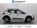 Dacia Sandero 1.0 ECO-G 100ch Stepway Essentiel - thumbnail 4