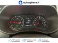 Dacia Sandero 1.0 ECO-G 100ch Stepway Essentiel - thumbnail 10