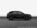 Volkswagen T-Roc R-Line 1.5 l eTSI OPF 110 kW (150 PS) 7-Ga Zwart - thumbnail 4