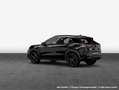 Volkswagen T-Roc R-Line 1.5 l eTSI OPF 110 kW (150 PS) 7-Ga Zwart - thumbnail 7