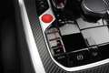 BMW XM PHEV 50e High Executive Automaat / Trekhaak / M Mu Gris - thumbnail 26