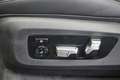 BMW XM PHEV 50e High Executive Automaat / Trekhaak / M Mu Gris - thumbnail 14