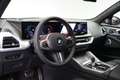 BMW XM PHEV 50e High Executive Automaat / Trekhaak / M Mu Gris - thumbnail 17