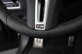 BMW XM PHEV 50e High Executive Automaat / Trekhaak / M Mu Gris - thumbnail 24