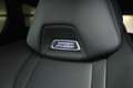 BMW XM PHEV 50e High Executive Automaat / Trekhaak / M Mu Gris - thumbnail 16