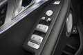 BMW XM PHEV 50e High Executive Automaat / Trekhaak / M Mu Gris - thumbnail 11