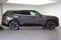 BMW XM PHEV 50e High Executive Automaat / Trekhaak / M Mu Gris - thumbnail 4