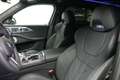BMW XM PHEV 50e High Executive Automaat / Trekhaak / M Mu Gris - thumbnail 15