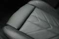 BMW XM PHEV 50e High Executive Automaat / Trekhaak / M Mu Gris - thumbnail 31