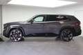 BMW XM PHEV 50e High Executive Automaat / Trekhaak / M Mu Gris - thumbnail 2