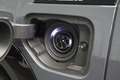 BMW XM PHEV 50e High Executive Automaat / Trekhaak / M Mu Gris - thumbnail 7
