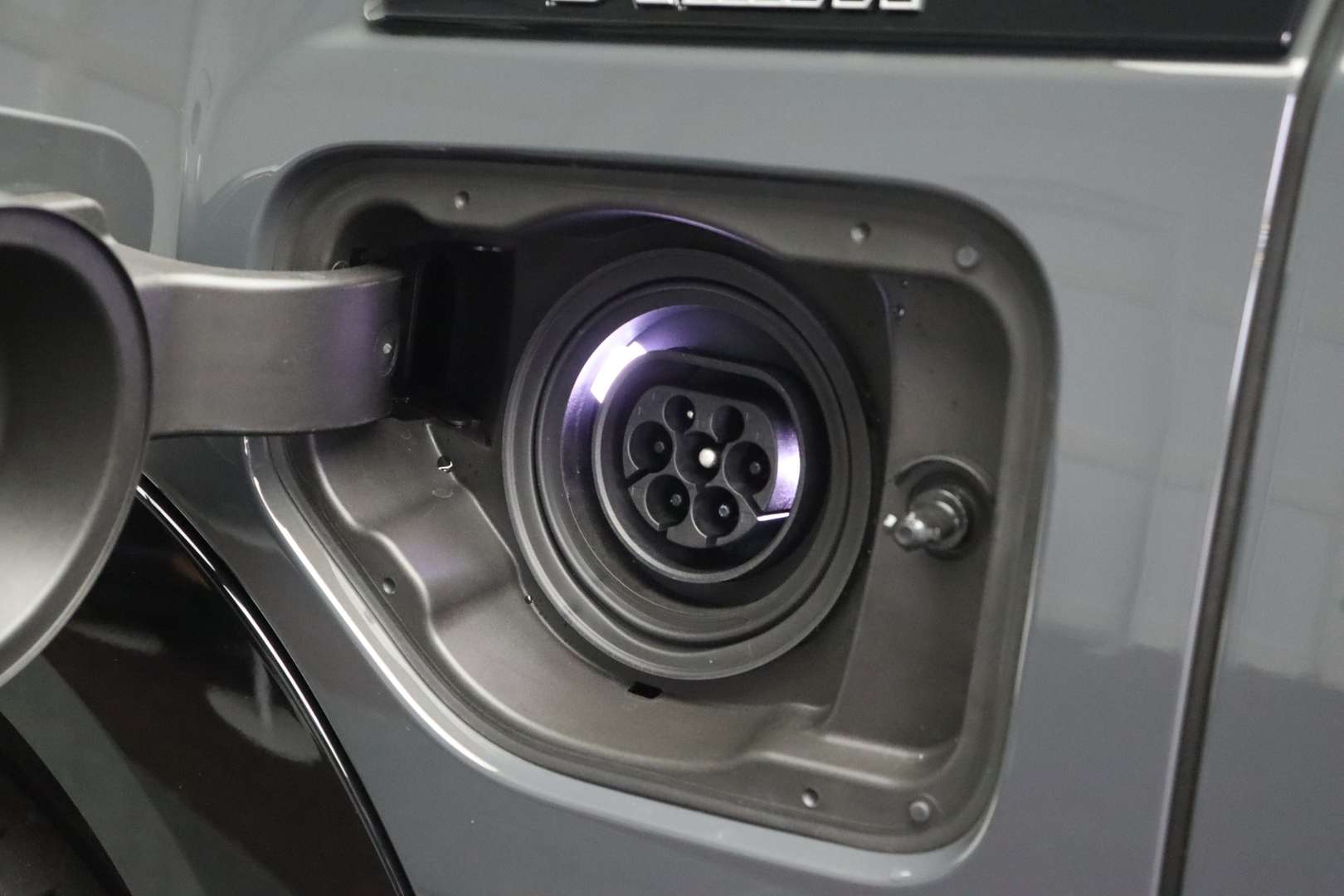 BMW XM High Executive 50e - - Joinsteer - #5