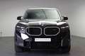 BMW XM PHEV 50e High Executive Automaat / Trekhaak / M Mu Gris - thumbnail 5