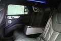 BMW XM PHEV 50e High Executive Automaat / Trekhaak / M Mu Gris - thumbnail 32