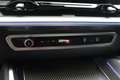 BMW XM PHEV 50e High Executive Automaat / Trekhaak / M Mu Gris - thumbnail 28