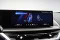 BMW XM PHEV 50e High Executive Automaat / Trekhaak / M Mu Gris - thumbnail 29