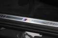 BMW XM PHEV 50e High Executive Automaat / Trekhaak / M Mu Gris - thumbnail 13