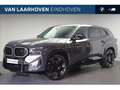 BMW XM PHEV 50e High Executive Automaat / Trekhaak / M Mu Gris - thumbnail 1