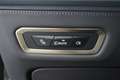 BMW XM PHEV 50e High Executive Automaat / Trekhaak / M Mu Gris - thumbnail 18
