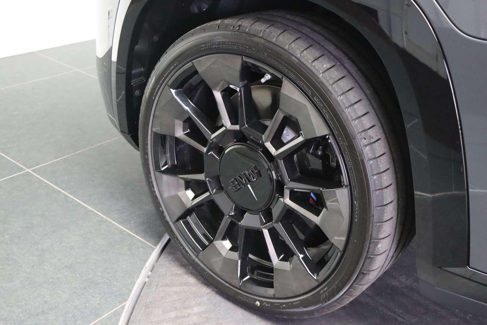 BMW XM High Executive 50e - - Joinsteer - #4