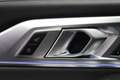 BMW XM PHEV 50e High Executive Automaat / Trekhaak / M Mu Gris - thumbnail 9