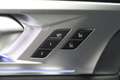 BMW XM PHEV 50e High Executive Automaat / Trekhaak / M Mu Gris - thumbnail 8