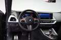 BMW XM PHEV 50e High Executive Automaat / Trekhaak / M Mu Gris - thumbnail 36