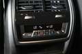 BMW XM PHEV 50e High Executive Automaat / Trekhaak / M Mu Gris - thumbnail 34
