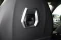 BMW XM PHEV 50e High Executive Automaat / Trekhaak / M Mu Gris - thumbnail 35