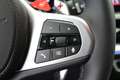 BMW XM PHEV 50e High Executive Automaat / Trekhaak / M Mu Gris - thumbnail 21