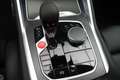 BMW XM PHEV 50e High Executive Automaat / Trekhaak / M Mu Gris - thumbnail 25