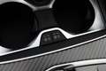 BMW XM PHEV 50e High Executive Automaat / Trekhaak / M Mu Gris - thumbnail 27