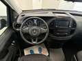 Mercedes-Benz Vito 114CDI Pro extralang* 2 x Schiebtüren*Navi*9-Gang Blau - thumbnail 21