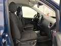 Mercedes-Benz Vito 114CDI Pro extralang* 2 x Schiebtüren*Navi*9-Gang Blau - thumbnail 9