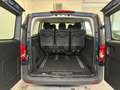 Mercedes-Benz Vito 114CDI Pro extralang* 2 x Schiebtüren*Navi*9-Gang Blau - thumbnail 13