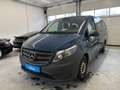 Mercedes-Benz Vito 114CDI Pro extralang* 2 x Schiebtüren*Navi*9-Gang Blau - thumbnail 1