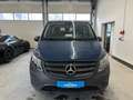 Mercedes-Benz Vito 114CDI Pro extralang* 2 x Schiebtüren*Navi*9-Gang Blau - thumbnail 2