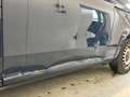 Mercedes-Benz Vito 114CDI Pro extralang* 2 x Schiebtüren*Navi*9-Gang Blau - thumbnail 23