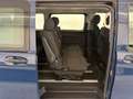 Mercedes-Benz Vito 114CDI Pro extralang* 2 x Schiebtüren*Navi*9-Gang Blau - thumbnail 14