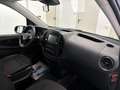 Mercedes-Benz Vito 114CDI Pro extralang* 2 x Schiebtüren*Navi*9-Gang Blau - thumbnail 10
