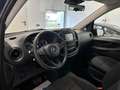 Mercedes-Benz Vito 114CDI Pro extralang* 2 x Schiebtüren*Navi*9-Gang Blau - thumbnail 8
