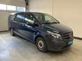 Mercedes-Benz Vito 114CDI Pro extralang* 2 x Schiebtüren*Navi*9-Gang Blau - thumbnail 3