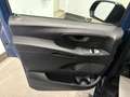 Mercedes-Benz Vito 114CDI Pro extralang* 2 x Schiebtüren*Navi*9-Gang Blau - thumbnail 15