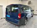 Mercedes-Benz Vito 114CDI Pro extralang* 2 x Schiebtüren*Navi*9-Gang Blau - thumbnail 6